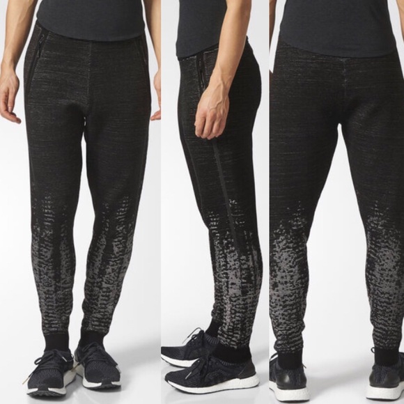 adidas Pants - Adidas Joggers NWT